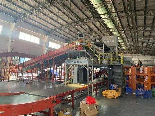 新志鵬自動(dòng)化設(shè)備 以實(shí)力為基，鑄就市場信賴