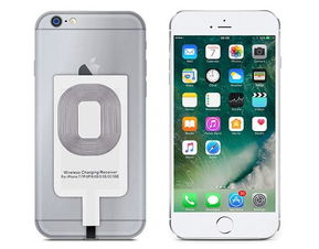 插上是充電器，拔出是充電寶，還能無線充；這才是真正的旅行神器